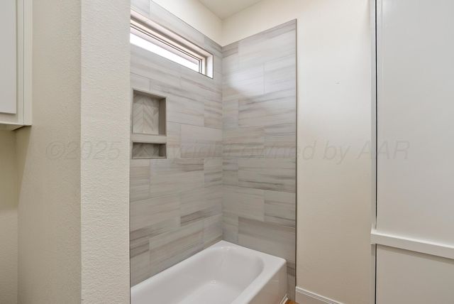 11765 Turtle Bay Drive, Amarillo, TX 79119