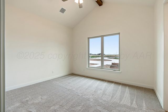 11765 Turtle Bay Drive, Amarillo, TX 79119