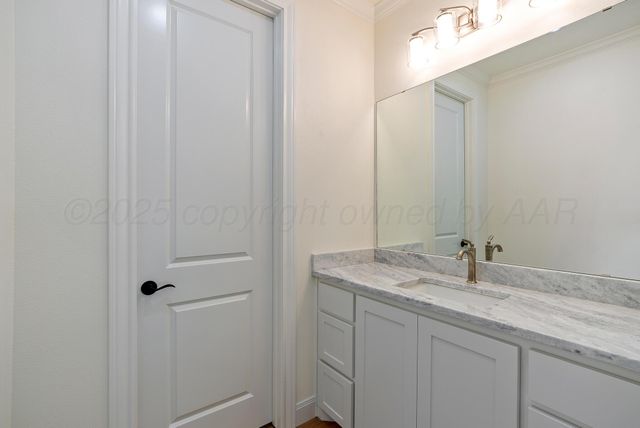 11765 Turtle Bay Drive, Amarillo, TX 79119