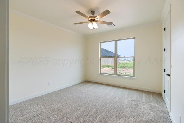 11765 Turtle Bay Drive, Amarillo, TX 79119