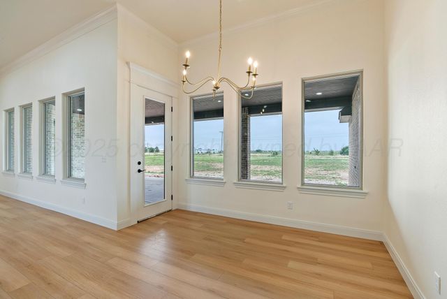 11765 Turtle Bay Drive, Amarillo, TX 79119