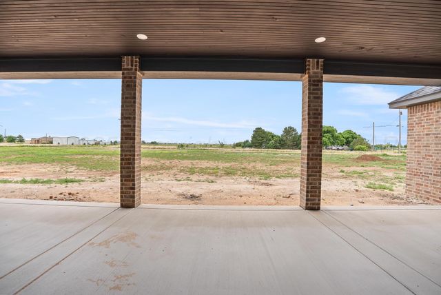 11765 Turtle Bay Drive, Amarillo, TX 79119