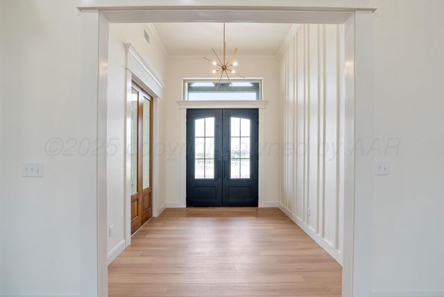 11765 Turtle Bay Drive, Amarillo, TX 79119