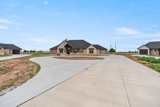 11765 Turtle Bay Drive, Amarillo, TX 79119