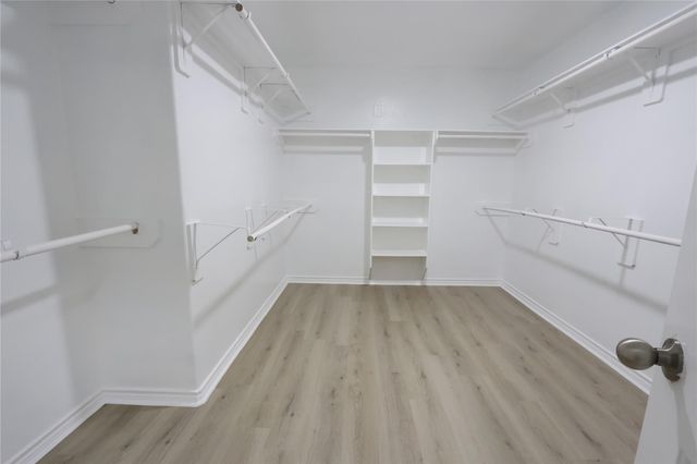 17703 Rose Summit Lane, Richmond, TX 77407