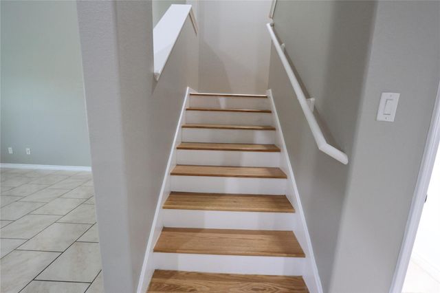 17703 Rose Summit Lane, Richmond, TX 77407