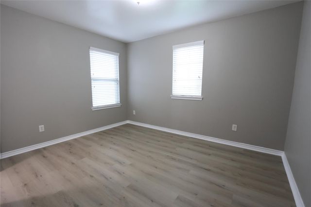 17703 Rose Summit Lane, Richmond, TX 77407