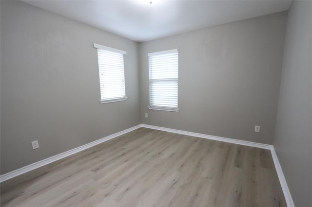 17703 Rose Summit Lane, Richmond, TX 77407