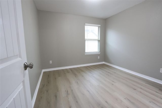17703 Rose Summit Lane, Richmond, TX 77407