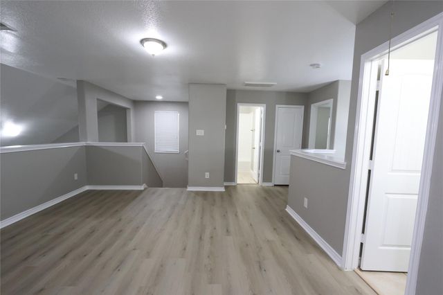 17703 Rose Summit Lane, Richmond, TX 77407