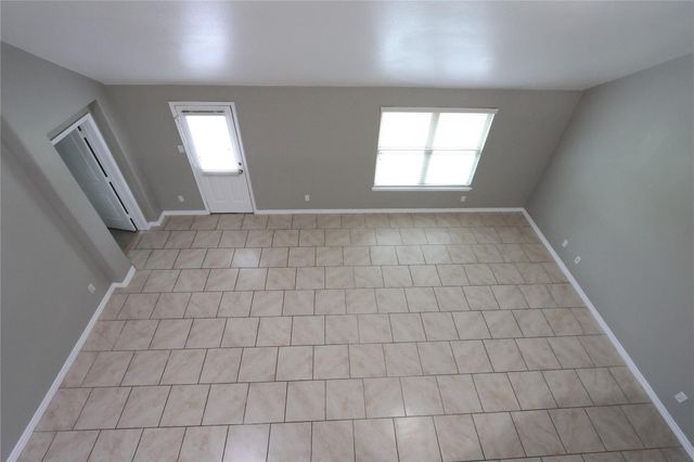 17703 Rose Summit Lane, Richmond, TX 77407