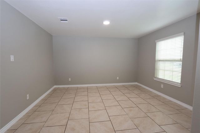 17703 Rose Summit Lane, Richmond, TX 77407