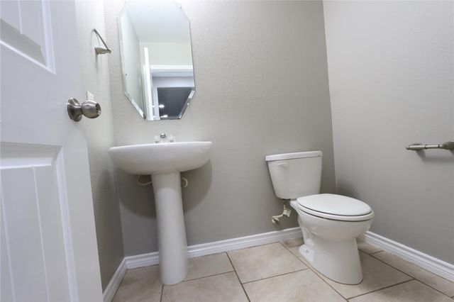 17703 Rose Summit Lane, Richmond, TX 77407