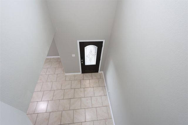 17703 Rose Summit Lane, Richmond, TX 77407
