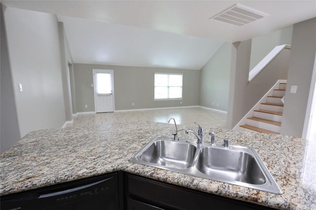 17703 Rose Summit Lane, Richmond, TX 77407