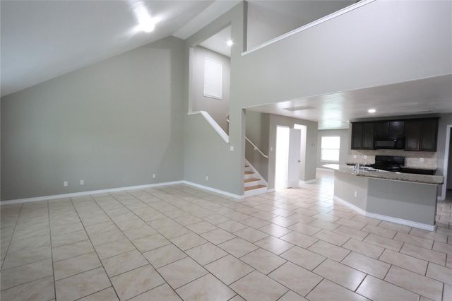 17703 Rose Summit Lane, Richmond, TX 77407