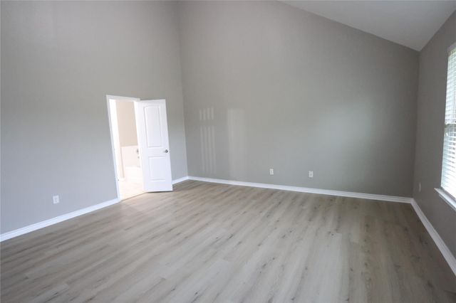 17703 Rose Summit Lane, Richmond, TX 77407
