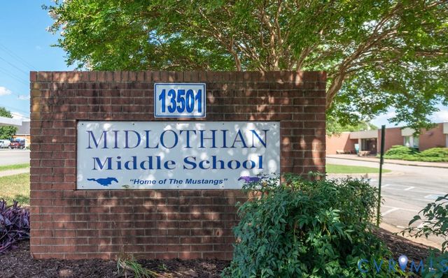 301 That Way, Midlothian, VA 23114