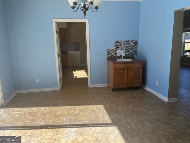 135 Lata Terrace NW, Milledgeville, GA 31061