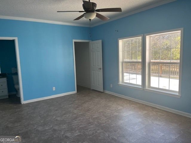 135 Lata Terrace NW, Milledgeville, GA 31061