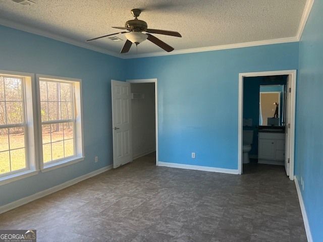 135 Lata Terrace NW, Milledgeville, GA 31061