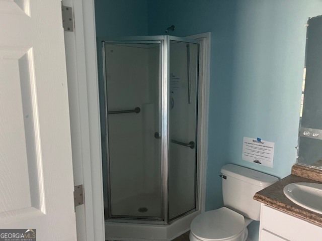 135 Lata Terrace NW, Milledgeville, GA 31061