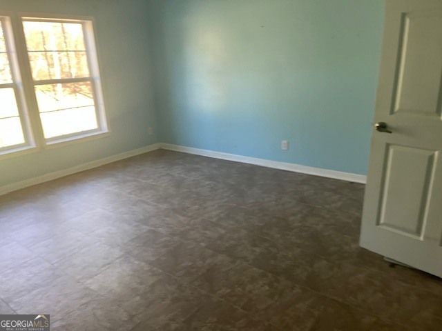 135 Lata Terrace NW, Milledgeville, GA 31061