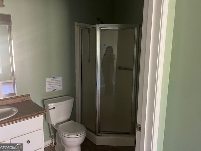 135 Lata Terrace NW, Milledgeville, GA 31061