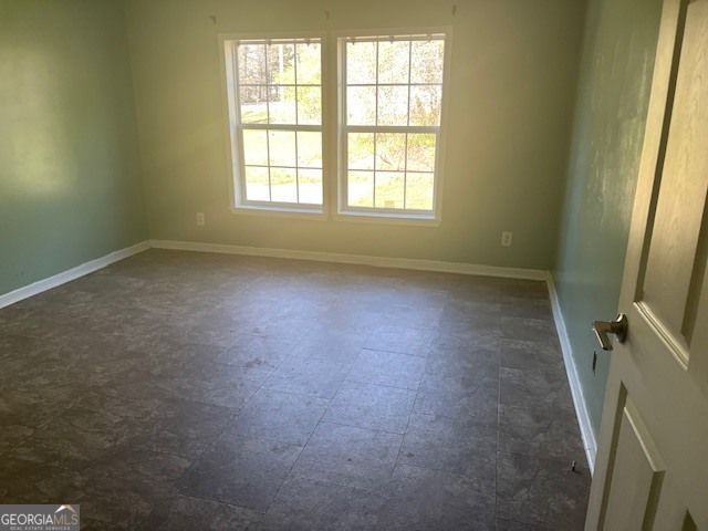 135 Lata Terrace NW, Milledgeville, GA 31061