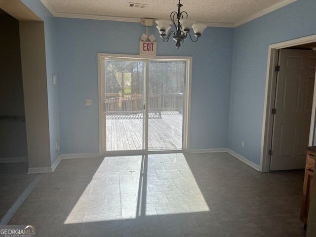 135 Lata Terrace NW, Milledgeville, GA 31061