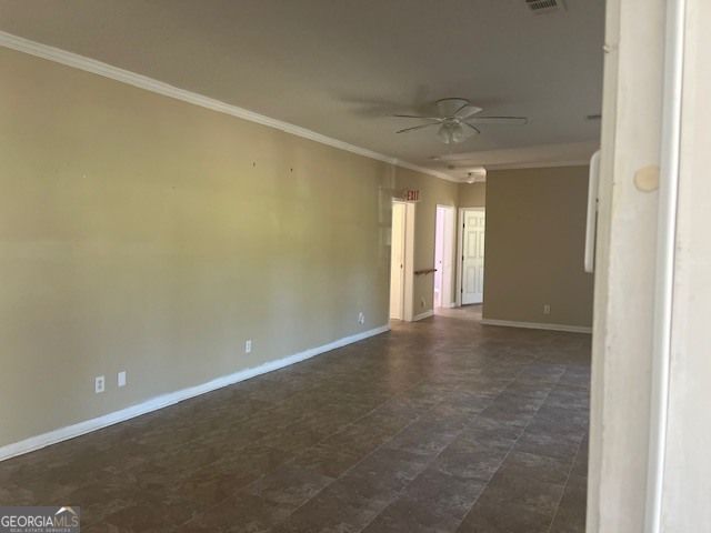 135 Lata Terrace NW, Milledgeville, GA 31061