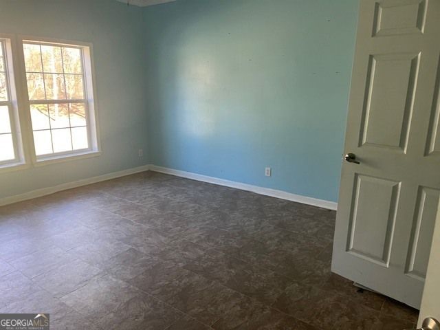 135 Lata Terrace NW, Milledgeville, GA 31061