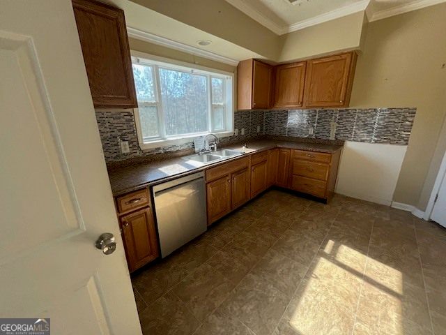 135 Lata Terrace NW, Milledgeville, GA 31061