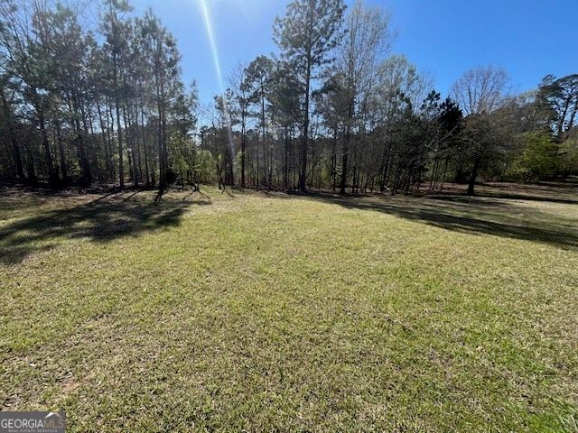 135 Lata Terrace NW, Milledgeville, GA 31061