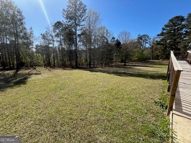 135 Lata Terrace NW, Milledgeville, GA 31061