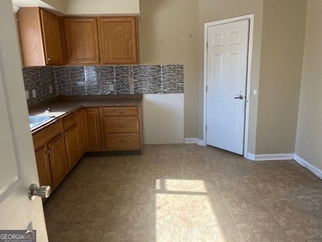 135 Lata Terrace NW, Milledgeville, GA 31061