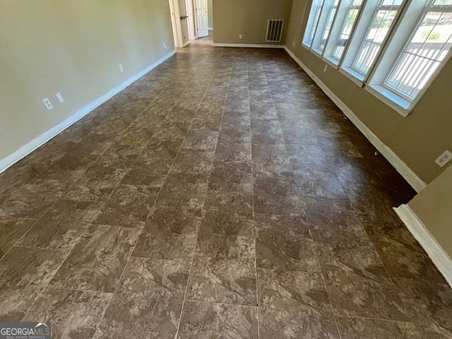 135 Lata Terrace NW, Milledgeville, GA 31061