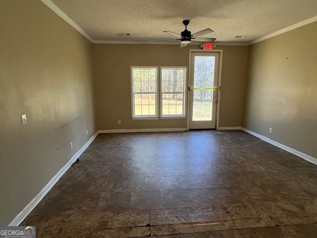 135 Lata Terrace NW, Milledgeville, GA 31061