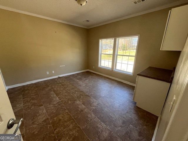 135 Lata Terrace NW, Milledgeville, GA 31061