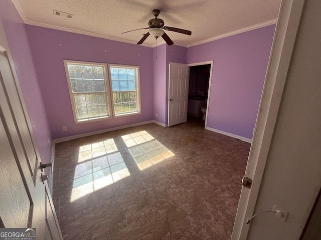 135 Lata Terrace NW, Milledgeville, GA 31061