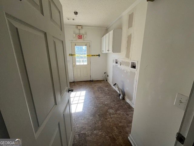 135 Lata Terrace NW, Milledgeville, GA 31061