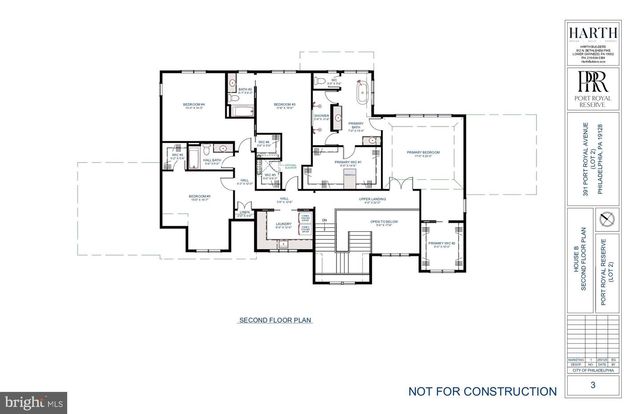 391 PORT ROYAL AVE, Philadelphia, PA 19128