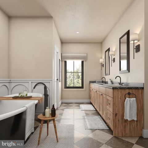 391 PORT ROYAL AVE, Philadelphia, PA 19128