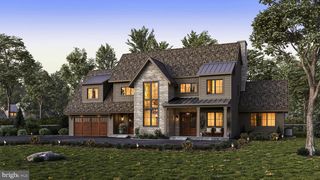 391 PORT ROYAL AVE, Philadelphia, PA 19128