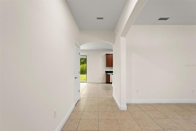 19820 LONESOME PINE DRIVE, Land O Lakes, FL 34638