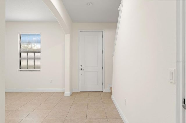 19820 LONESOME PINE DRIVE, Land O Lakes, FL 34638