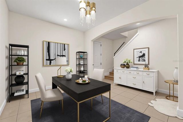 19820 LONESOME PINE DRIVE, Land O Lakes, FL 34638