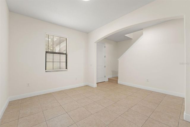 19820 LONESOME PINE DRIVE, Land O Lakes, FL 34638