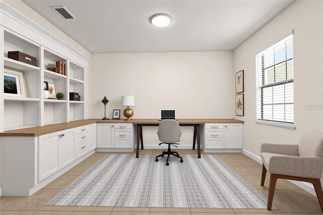 19820 LONESOME PINE DRIVE, Land O Lakes, FL 34638