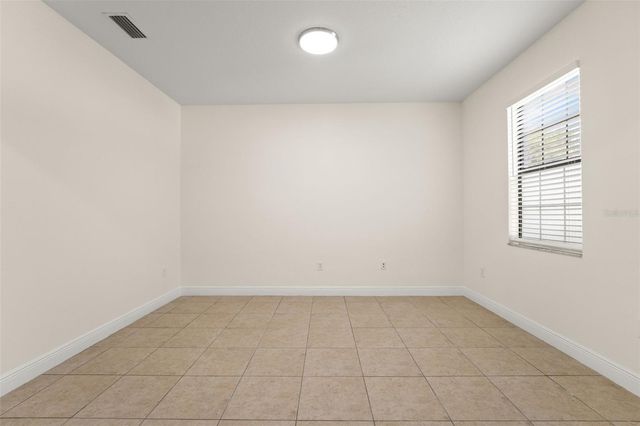 19820 LONESOME PINE DRIVE, Land O Lakes, FL 34638